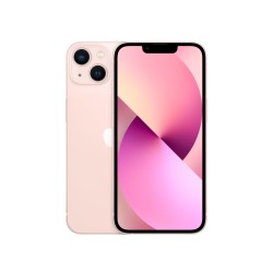 iPhone 13 128GB Rosa - iPhone 13 - Apple