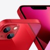 iPhone 13 256GB Rojo - iPhone 13 - Apple