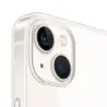 Funda Transparente iPhone 13 - Fundas iPhone - Apple