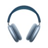 AirPods Max Cielo Azul - Apple Accesorios - Apple