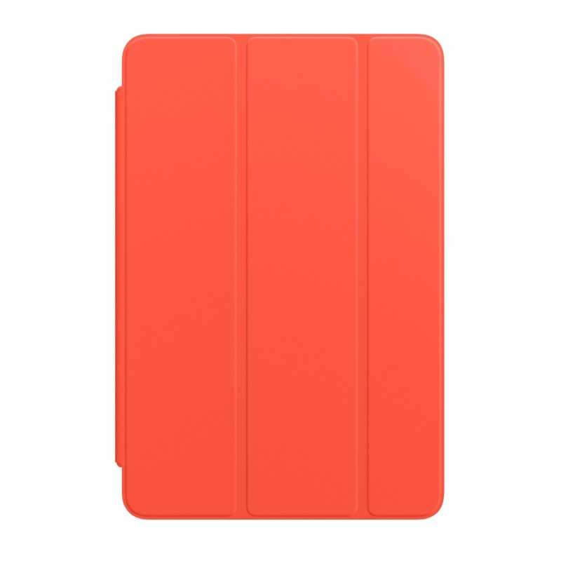 Funda iPad Mini 5th Naranja - Fundas iPad - Apple