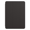 Funda iPad Pro 11 Negro - Fundas iPad - Apple