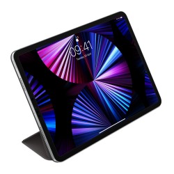 Funda iPad Pro 11 Negro - Fundas iPad - Apple