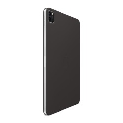 Funda iPad Pro 11 Negro - Fundas iPad - Apple