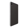 Funda iPad Pro 11 Negro - Fundas iPad - Apple