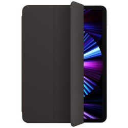 Funda iPad Pro 11 Negro - Fundas iPad - Apple