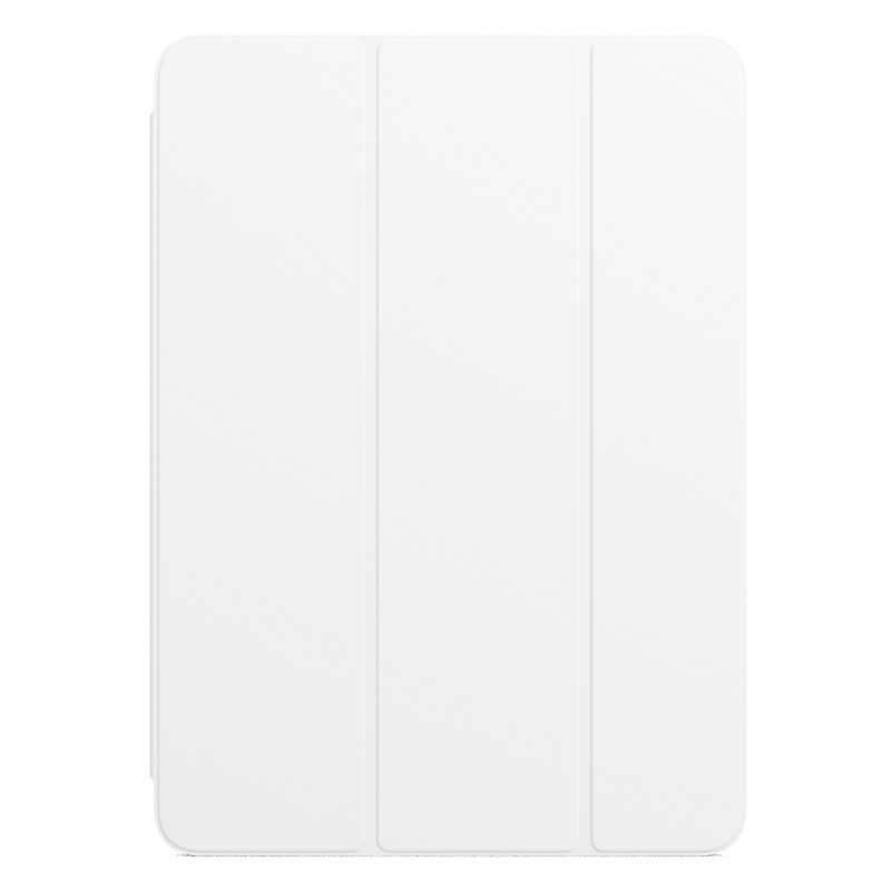 Funda iPad Pro 11 Blanco - Fundas iPad - Apple