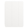 Funda iPad Pro 11 Blanco - Fundas iPad - Apple