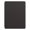 Funda iPad Pro 12.9 Negro - Fundas iPad - Apple