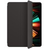 Funda iPad Pro 12.9 Negro - Fundas iPad - Apple