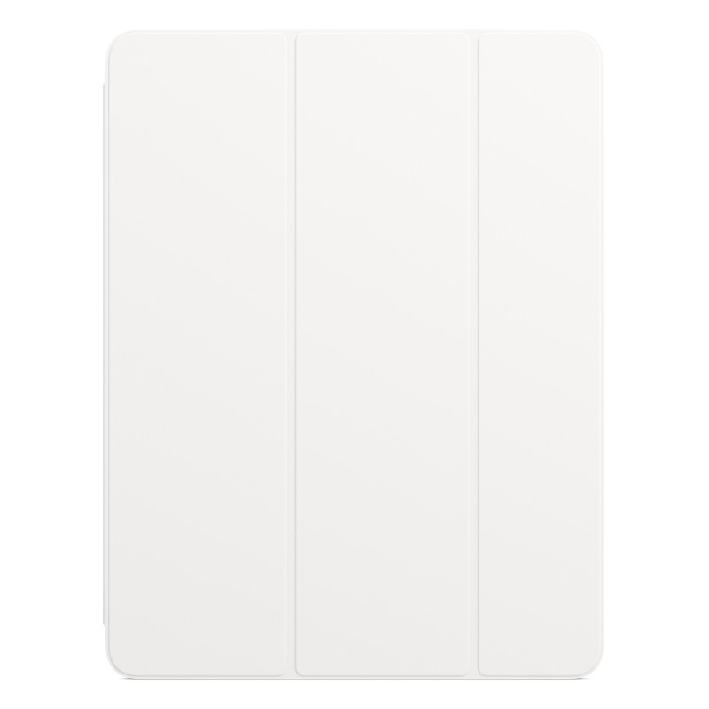 Funda iPad Pro 12.9 Blanco - Fundas iPad - Apple