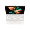 Funda Teclado iPad Pro 12.9 Blanco - Fundas iPad - Apple