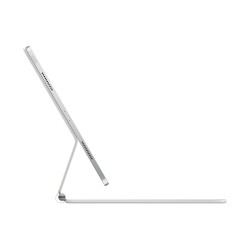 Funda Teclado iPad Pro 12.9 Blanco - Fundas iPad - Apple