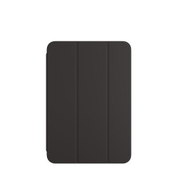 Funda iPad Mini Negro - Fundas iPad - Apple