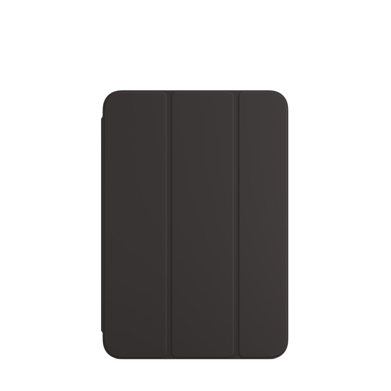 Funda iPad Mini Negro - Fundas iPad - Apple