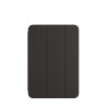 Funda iPad Mini Negro - Fundas iPad - Apple