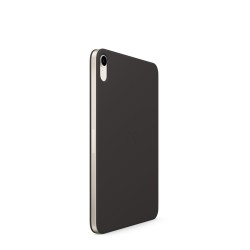 Funda iPad Mini Negro - Fundas iPad - Apple