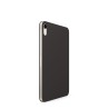 Funda iPad Mini Negro - Fundas iPad - Apple