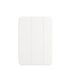 Funda iPad Mini Blanco - Fundas iPad - Apple