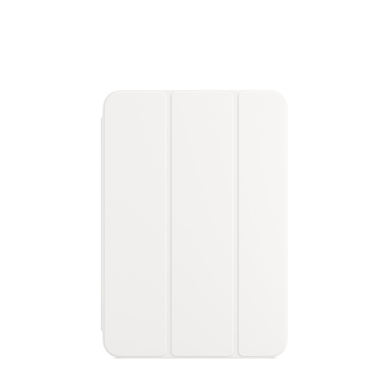 Funda iPad Mini Blanco - Fundas iPad - Apple