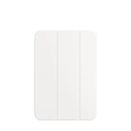 Funda iPad Mini Blanco