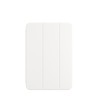 Funda iPad Mini Blanco - Fundas iPad - Apple