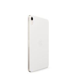 Funda iPad Mini Blanco - Fundas iPad - Apple