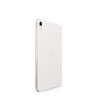 Funda iPad Mini Blanco - Fundas iPad - Apple