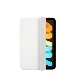 Funda iPad Mini Blanco - Fundas iPad - Apple