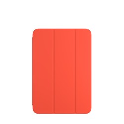Funda iPad Mini 6th Naranja - Fundas iPad - Apple