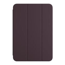 Funda iPad Mini Cereza - Fundas iPad - Apple