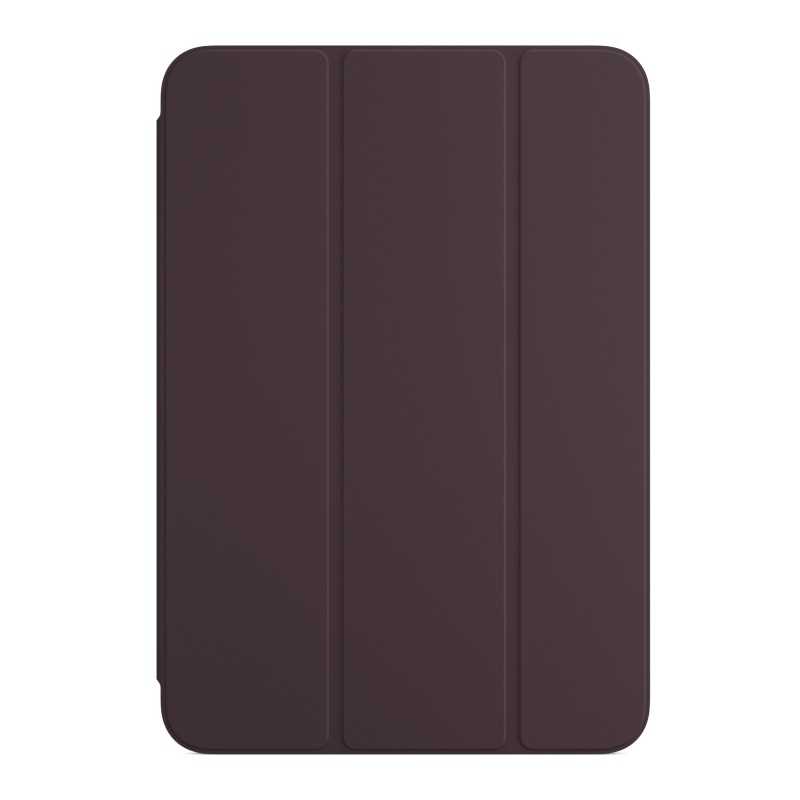 Funda iPad Mini Cereza - Fundas iPad - Apple