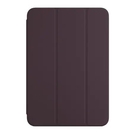 Funda iPad Mini Cereza