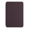 Funda iPad Mini Cereza - Fundas iPad - Apple