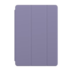 Funda Inteligente iPad 10.2 Lavanda - Fundas iPad - Apple