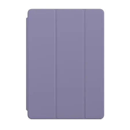 Funda Inteligente iPad 10.2 Lavanda