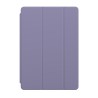 Funda Inteligente iPad 10.2 Lavanda - Fundas iPad - Apple