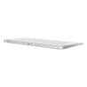 Teclado Mac Touch ID Blanco - Mac Accesorios - Apple