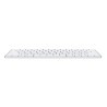 Teclado Mac Blanco - Mac Accesorios - Apple