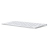 Teclado Mac Blanco - Mac Accesorios - Apple