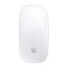 Ratón Magic Mouse - Mac Accesorios - Apple