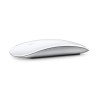 Ratón Magic Mouse - Mac Accesorios - Apple