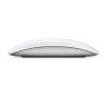 Ratón Magic Mouse - Mac Accesorios - Apple