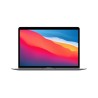 MacBook Air 13 M1 512GB Gris RAM 16GB - MacBook Air - Apple