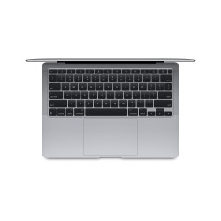 MacBook Air 13 M1 512GB Gris RAM 16GB - MacBook Air - Apple