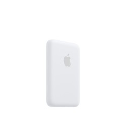 Batería MagSafe Blanco - iPhone Accesorios - Apple