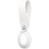 Correa AirTag Blanco - iPhone Accesorios - Apple