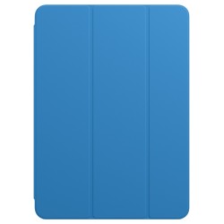 Funda iPad Pro 11 Azul - Fundas iPad - Apple