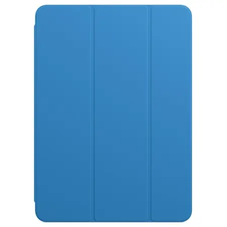 Funda iPad Pro 11 Azul