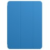 Funda iPad Pro 11 Azul - Fundas iPad - Apple